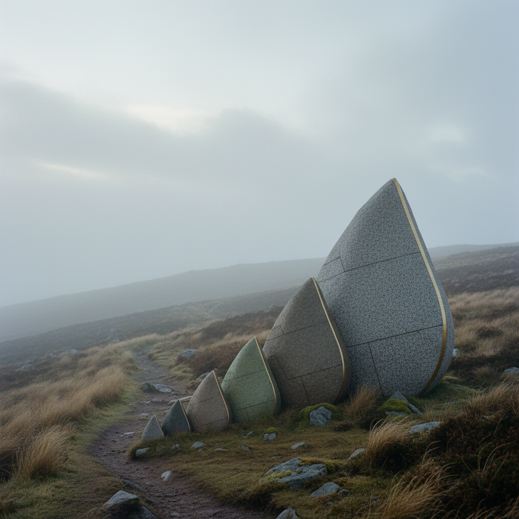 How I Tested These Day Packs