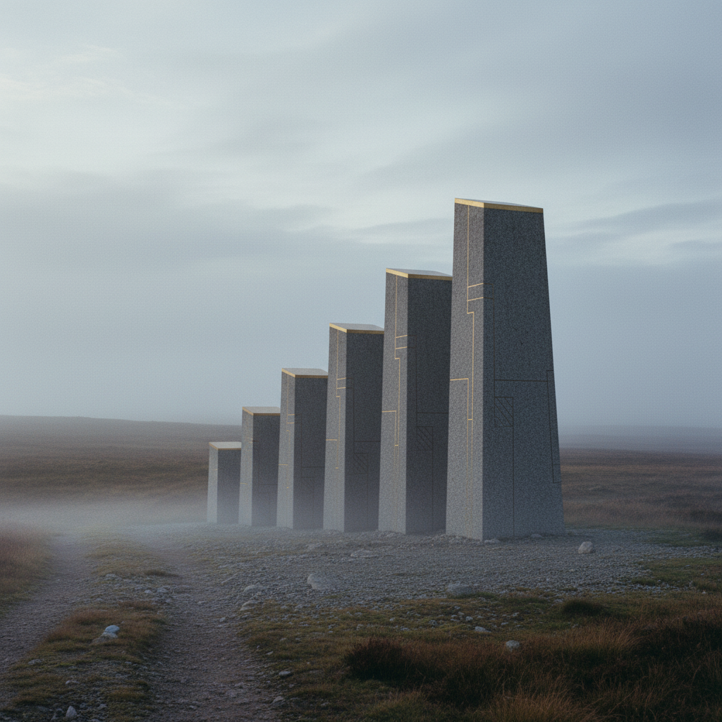 Day Hiking Pack Comparison Table