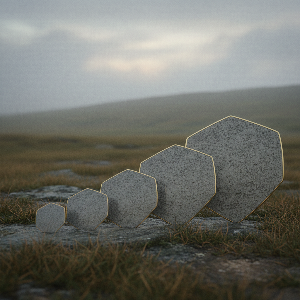 Waterproof Hiking Jacket Comparison